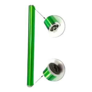 2540C FC-35 3540C 2800C 3500C 2040C 4520C 2500C ดรัม OPC ใช้ได้กับเครื่องพิมพ์โตชิบา 4520C - Product Image 4