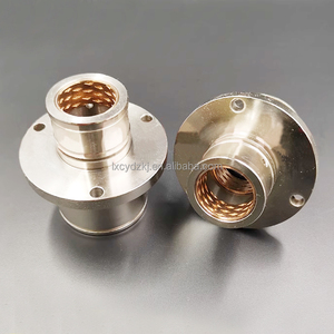 Heidelberg SM102 CD 102 nước con lăn ghế trục đầu CD102 nước con lăn trục tay áo <span class=keywords><strong>mv</strong></span>.026.375 máy in Offset - Product Image 2