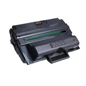 Factory Wholesale Compatible Toner Cartridge For Dell P1500 1600n 1700 1700n 1720 1815 2335 2355 2230