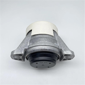 2222407300 2222407400 parti Auto supporto motore per Mercedes Benz S400 S450 S500 S560 S600 S650 - Product Image 6