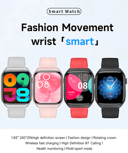 <span class=keywords><strong>Reloj</strong></span> <span class=keywords><strong>Inteligente</strong></span> Deportivo TK30 para <span class=keywords><strong>Mujer</strong></span>, Monitor de Salud, Registro de Actividad, Recordatorio de Mensajes, Carga Rápida, para Deportes al Aire Libre - Product Image 6
