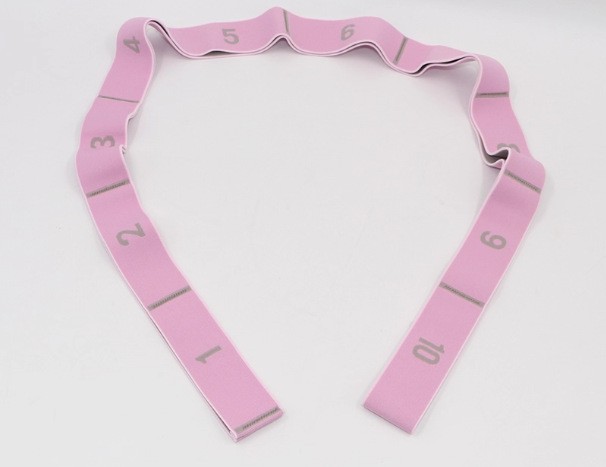 10 grid pink