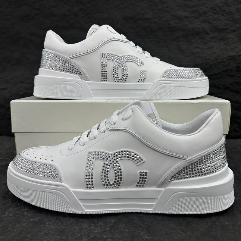 Bianco