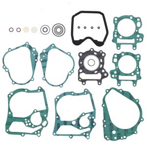 Complete Gasket Kit (oil seals not included) - Product Image 1