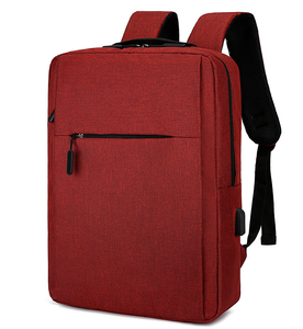 Sacs à dos d'ordinateur les plus vendus en gros - Product Image 6