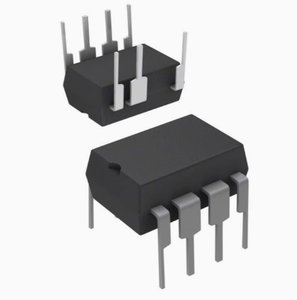 Fsd210 mạch tích hợp mới và ban đầu fsd210 dip7 rainbowsemi - Product Image 3