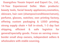 GZ YX25112725 HQ Discount High Quality Heart Velvet Powder Puff Set Hypoallergenic Flocking Sponge Foundation/Contouring Makeup