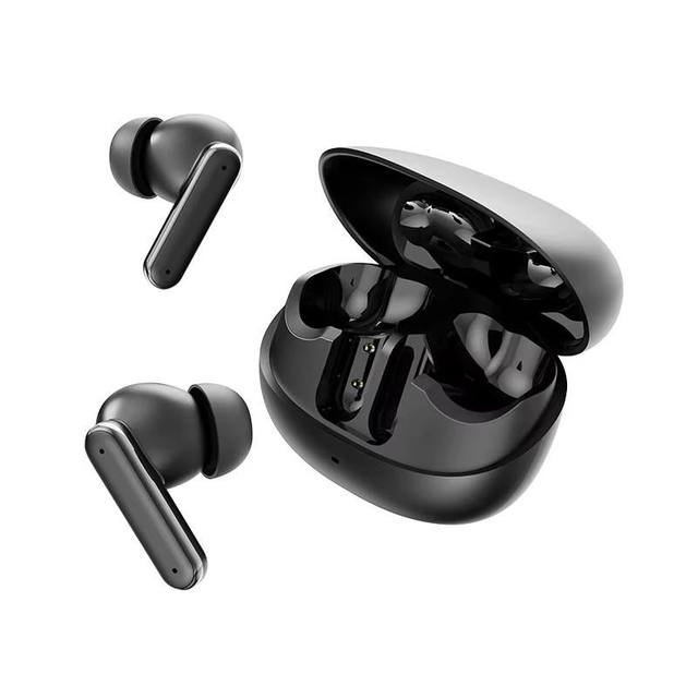 Wholesale Fashion New Design Sports Earphones Wireless Earbuds TWS Earphones Outdoor Gaming BT (ENC) (ANC) Music First