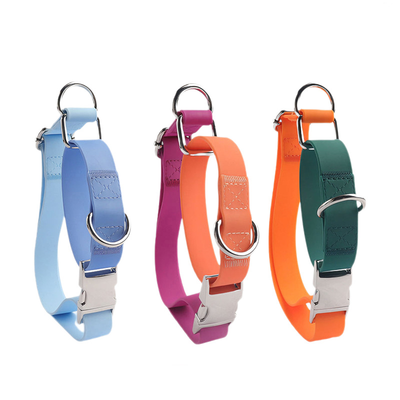 Couleurs personnalisées