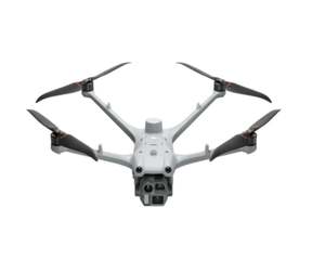 Dron Profesional DJ Matrice 4D de Alta Precisión para Mapeo y Seguridad Pública, UAV de Alto Rendimiento con Transmisión de Imagen de 25 km - Product Image 3