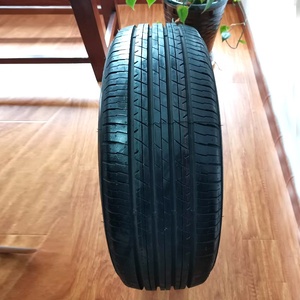 Passeggeri Auto A Buon Mercato <span class=keywords><strong>Pneumatici</strong></span> <span class=keywords><strong>205</strong></span>/60R16 <span class=keywords><strong>205</strong></span>/<span class=keywords><strong>60</strong></span>/16 <span class=keywords><strong>205</strong></span>/<span class=keywords><strong>60</strong></span>-16 <span class=keywords><strong>205</strong></span>-60R16 <span class=keywords><strong>205</strong></span> 60R16 <span class=keywords><strong>205</strong></span>/<span class=keywords><strong>60</strong></span> <span class=keywords><strong>R16</strong></span> - Product Image 6