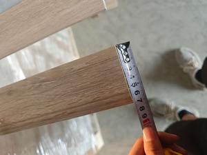 <span class=keywords><strong>กระเบื้อง</strong></span>ไวนิล PVC แบบประกบกัน แผ่น<span class=keywords><strong>ยาง</strong></span>ปูพื้น<span class=keywords><strong>ราคา</strong></span><span class=keywords><strong>ถูก</strong></span> แผ่นพลาสติกปูพื้น 4 มม. - Product Image 6