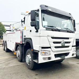 <span class=keywords><strong>Coût</strong></span> d'usine SINOTRUK HOWO 4x2 4x4 RHD 5T camion d'enlèvement de bloc routier dépanneuse à plat dépanneuses camion de récupération <span class=keywords><strong>véhicule</strong></span> - Product Image 5