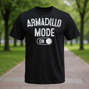 T-Shirt Promozionale Unisex con Collo Rotondo e Manica Corta, Stampa Grafica Serigrafica per Adulti, Cina A5978 - Product Image 2