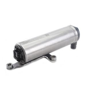 Motor de Arranque OEM 8HP55 para Caja de Cambios, Entrega Rápida, para Volkswagen Audi A4 A5 A6 A7 A8 Q5 - Product Image 5