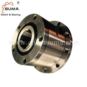 Embrague de tope trasero unidireccional FGR 80 R A2A7 / A1A2 con brida - Product Image 5