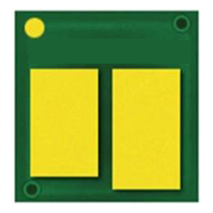 Puce pour cartouche de toner Compatible avec laserjet W1410A 141A pour imprimante HP Color LaserJet M110w <span class=keywords><strong>M110we</strong></span> - Product Image 1