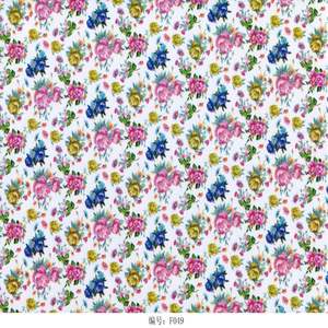 غشاء ترطيب مائي على شكل زهرة بسعر منخفض، ملصق ورقي على شكل زهرة ينقل الماء للأكواب - Product Image 3