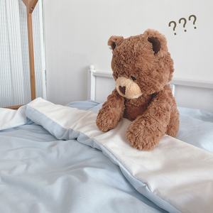 Großhandel Herz Nase Teddybär gefüllte Tiere für Valentinstag Hochzeit Party Geschenk plüsch Teddybär Spielzeug - Product Image 6