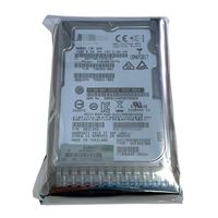 713825-B21, лидер продаж, жесткий диск 2,5 ", 300 ГБ, жесткий диск SAS 6G 10K SFF HDD для DL380 G8-G10 серверов