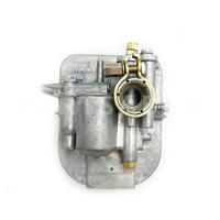 Carburateur ORIGINAL, modèle 88 cyrolo MBK, moteur MOTOBECANE AV7 Carb, nouveauté 2020