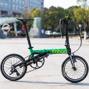 Sac avant de scooter EVA 3L étanche d'usine d'origine, étui de rangement rigide pour guidon pour scooters électriques <span class=keywords><strong>Dualtron</strong></span> - Product Image 5