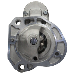 MOTOR DE ARRANQUE para DODGE Ram Pickups Charger 04801852AB 19185N LRS04099 - Product Image 1