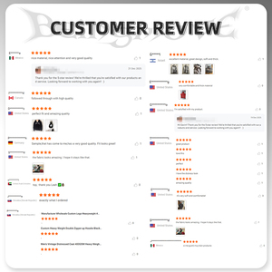 Camicia a Quadri con Bottoni e Stampa Grafica a <span class=keywords><strong>Ragno</strong></span>, Logo Personalizzato, Stile Streetwear Casual, T-Shirt Corta a Righe per Uomo - Product Image 6