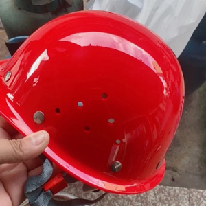 Adatto per caschi da miniera con caschi da costruzione a <span class=keywords><strong>lunghezza</strong></span> regolabile - Product Image 6