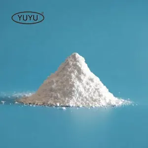 FVH6-1(FH2000) personnalisé cmc carboxyméthylcellulose 25kg sac sodium carboxyméthylcellulose cmc qualité alimentaire