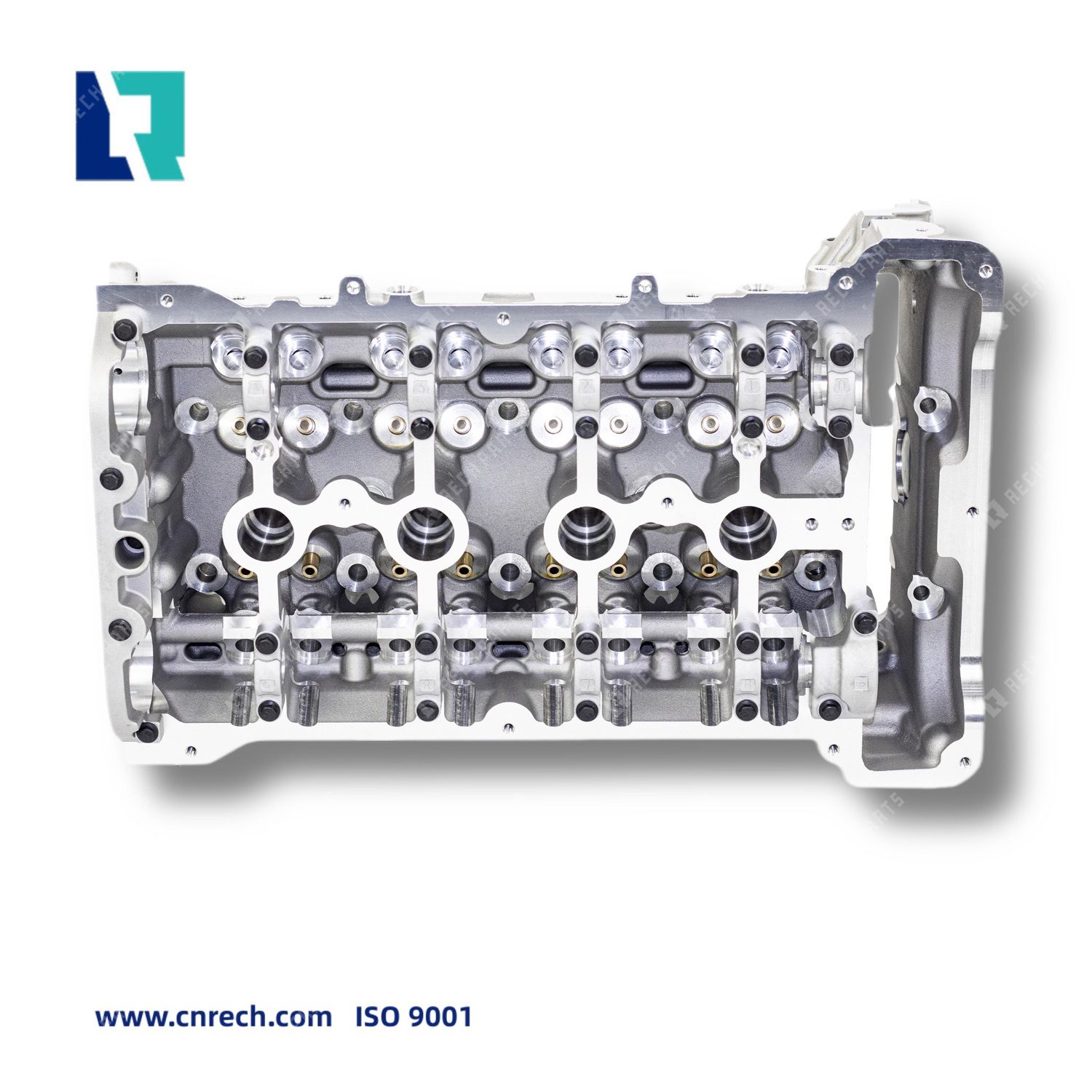 ブドーラ 8-98131263-0 8-97602416-0 8981312630 8976024160 Isuzu FVR