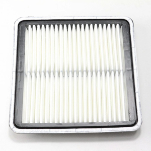 Filtro de Aire de Motor de Calidad AF5592 CA9997 para <span class=keywords><strong>IMPREZA</strong></span> <span class=keywords><strong>WRX</strong></span> STI Forester 16546-AA10A - Product Image 1