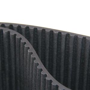 Htd std mxl xl h xh 3 מ '5m 8m 14m 20m t5 t10 t20 pu או גומי חצוגות תמסורת כוח סינכרוני שידור - Product Image 5