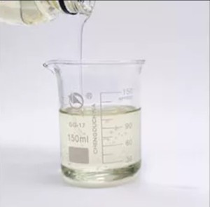 Pce/polycarboxlate superplasticizer bê tông phụ gia vữa bê tông phụ gia - Product Image 4