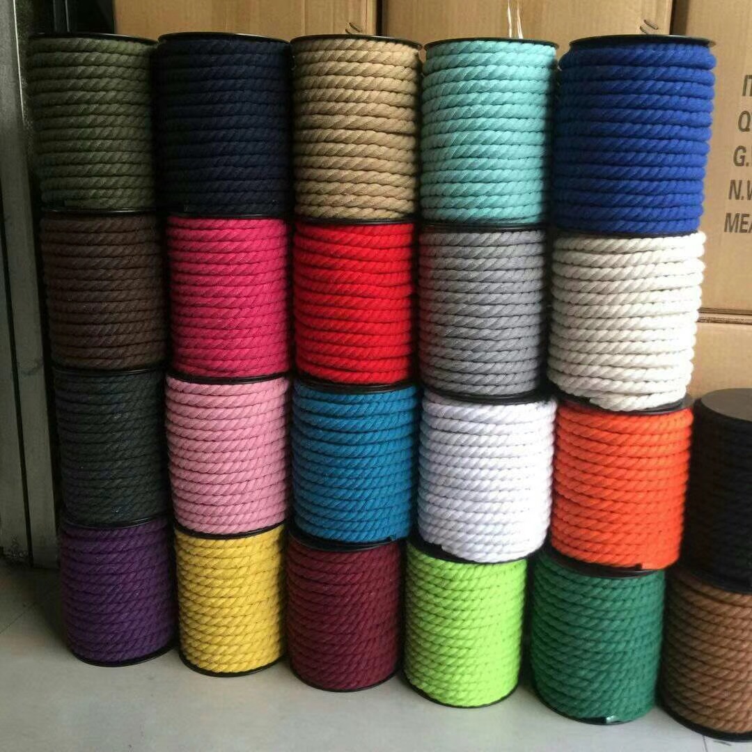 มีหลายสีให้เลือก