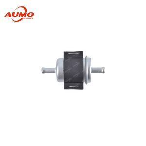 Meilleure offre <span class=keywords><strong>moto</strong></span> système de carburant filtre <span class=keywords><strong>à</strong></span> carburant 805A-120004/6090-120220 pour <span class=keywords><strong>CF</strong></span> <span class=keywords><strong>MOTO</strong></span> 300 400 450 <span class=keywords><strong>500</strong></span> 550 600 700 ATV UTV SSV - Product Image 2