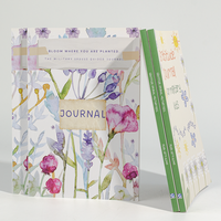 Impression personnalisée de carnets, agenda scolaire 2026, agenda pour enfants