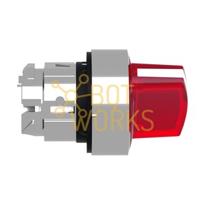 Schneider Electric ZB4BK1443 - Nuovo - Product Image 1