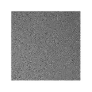 สีทาผนังกันน้ำเจดี้ กามาซีน สีทาผนังกันคราบ กามาซีน - Product Image 4