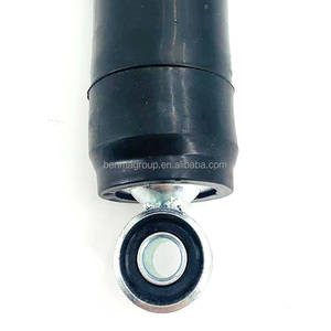 Phụ tùng xe máy Benma 100cc, phuộc trước và giảm xóc sau dành cho xe Jialing 110cc <span class=keywords><strong>JH70</strong></span> JH110 JH 110, ống phuộc - Product Image 6