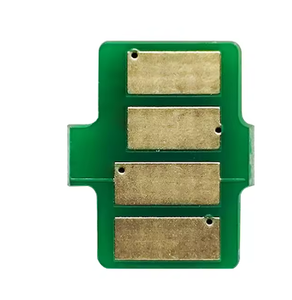 Puce de <span class=keywords><strong>réinitialisation</strong></span> de <span class=keywords><strong>tambour</strong></span> ASSEEL DR3609 pour puce d'unité de <span class=keywords><strong>tambour</strong></span> MFC-L5915DW de DCP-L5660DN DCP-L5510DN Brothers - Product Image 3