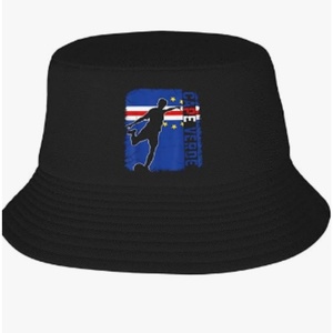 Casquette <span class=keywords><strong>de</strong></span> soleil d'été avec drapeau du <span class=keywords><strong>Cap</strong></span>-<span class=keywords><strong>Vert</strong></span>, idéale pour la randonnée, la plage et les voyages, cadeau pour un ami, casquette <span class=keywords><strong>de</strong></span> protection solaire pour activités <span class=keywords><strong>de</strong></span> plein air et <span class=keywords><strong>de</strong></span> plage - Product Image 1