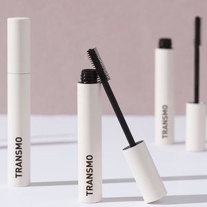 1pcs Moq Private Label Eyelash Serum <b>Tube</b> Eco Friendly Empty Eye Serum <b>Tube</b> 9ml Empty Mascara Bottle - Product Image 4