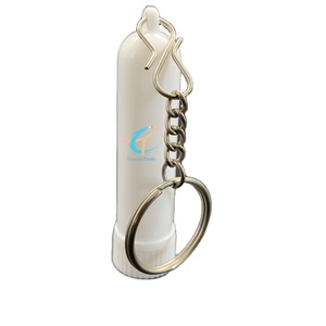 Que Hít Mũi Không Chứa BPA - Product Image 6