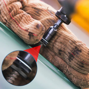 Usine <span class=keywords><strong>En</strong></span> Gros <span class=keywords><strong>Noir</strong></span> 3/4 Pouces 3Mm Rondelle <span class=keywords><strong>En</strong></span> Caoutchouc Rondelle Plate Joints Anneau Silicone Joints <span class=keywords><strong>En</strong></span> Caoutchouc - Product Image 4