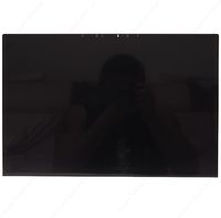 Écran tactile OLED complet de 16 pouces pour ASUS Zenbook S 16 UM5606, assemblage d'écran UM5606K/KA 2.8K 2880x1800 120Hz (ne convient pas au modèle 2026)