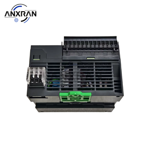 Para Schneider TM221C24T controlador Modicon M221 24 IO transistor PNP controlador programable - Product Image 1