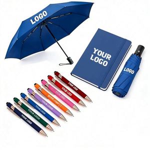Promotional Giftest Aluminum Ballpoint Stylus <b>Pen</b> With Soft Rubber Touch Screens Gift Custom Logo for Mobile Phone Ball Point - Product Image 1