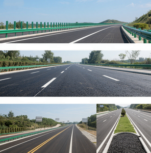 <span class=keywords><strong>Asfalto</strong></span> <span class=keywords><strong>de</strong></span> uso general para la construcción <span class=keywords><strong>de</strong></span> carreteras <span class=keywords><strong>Asfalto</strong></span> <span class=keywords><strong>de</strong></span> petróleo 90 - Product Image 6