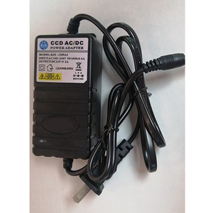 Ce chứng nhận 50GPD 75gpd 100GPD <span class=keywords><strong>RO</strong></span> Booster Pump Power <span class=keywords><strong>Adapter</strong></span> 24V 1.5A 1.6A 2A chuyển đổi Power <span class=keywords><strong>Adapter</strong></span> cho <span class=keywords><strong>RO</strong></span> Máy lọc nước - Product Image 3